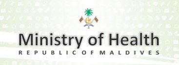MoH Logo